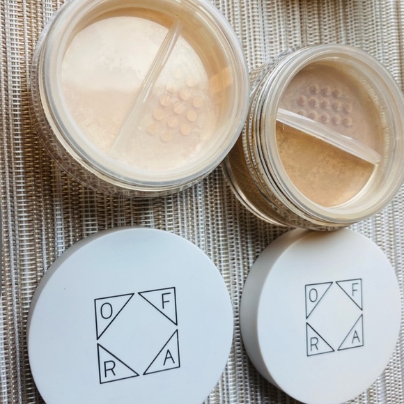 🎀OFRA🎀 - Picture 3 of 13